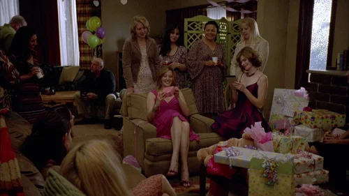 breaking_bad_frames_s1e7_frame_57.webp