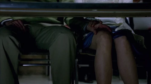 breaking_bad_frames_s1e7_frame_5.webp
