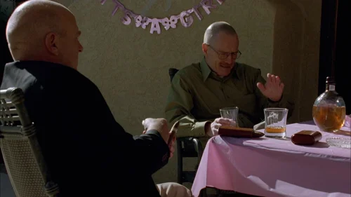 breaking_bad_frames_s1e7_frame_61.webp