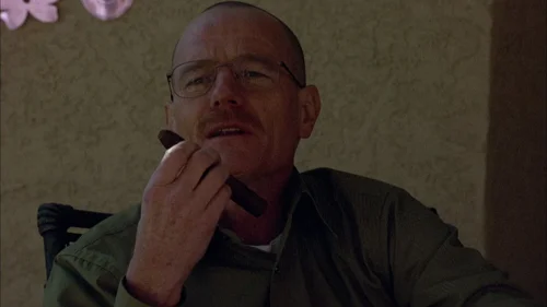 breaking_bad_frames_s1e7_frame_62.webp