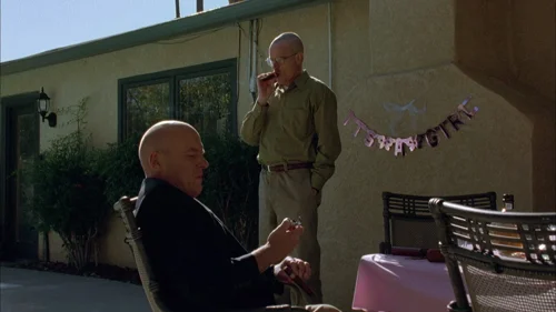 breaking_bad_frames_s1e7_frame_63.webp