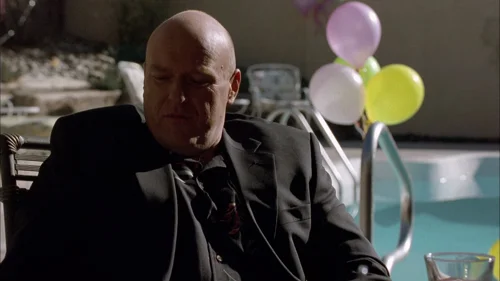 breaking_bad_frames_s1e7_frame_66.webp