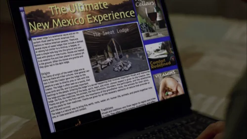 breaking_bad_frames_s1e7_frame_68.webp