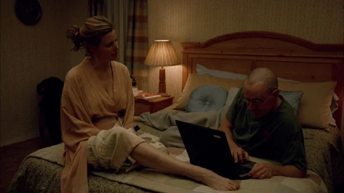 breaking_bad_frames_s1e7_frame_69.webp
