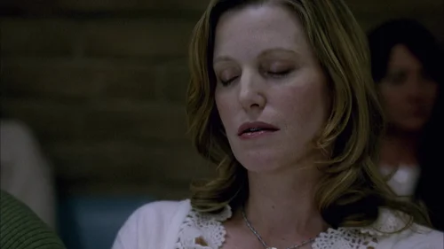 breaking_bad_frames_s1e7_frame_6.webp