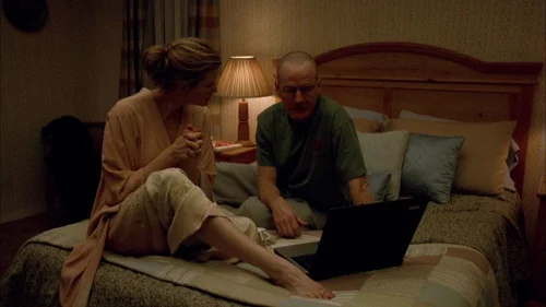 breaking_bad_frames_s1e7_frame_72.webp