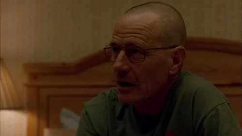 breaking_bad_frames_s1e7_frame_73.webp