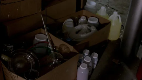 breaking_bad_frames_s1e7_frame_75.webp