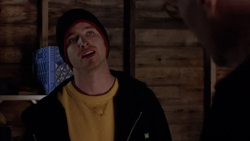 breaking_bad_frames_s1e7_frame_76.webp