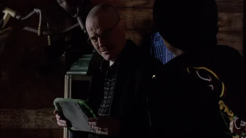 breaking_bad_frames_s1e7_frame_78.webp