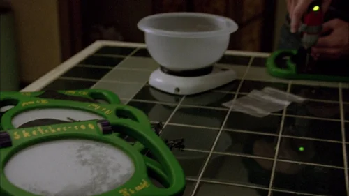 breaking_bad_frames_s1e7_frame_79.webp