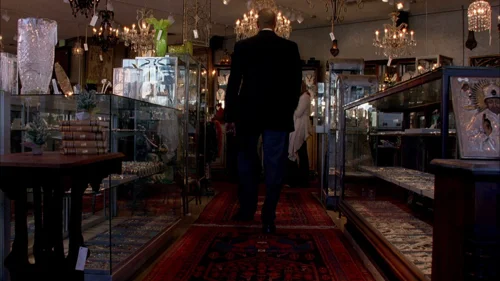 breaking_bad_frames_s1e7_frame_84.webp