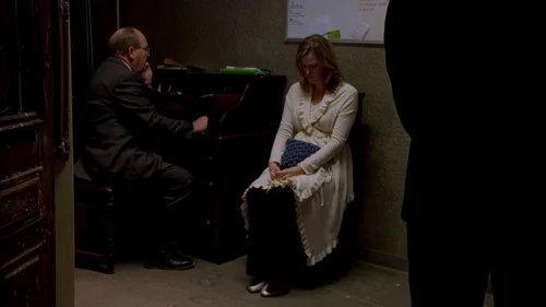 breaking_bad_frames_s1e7_frame_85.webp