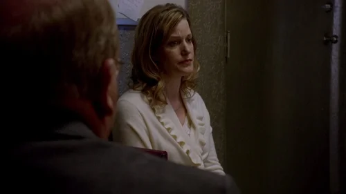 breaking_bad_frames_s1e7_frame_86.webp