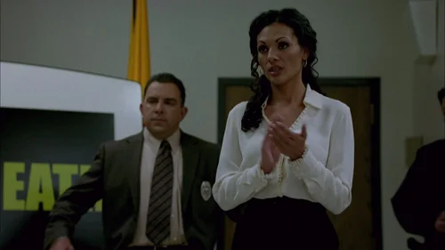 breaking_bad_frames_s1e7_frame_8.webp