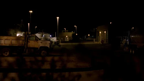 breaking_bad_frames_s1e7_frame_90.webp