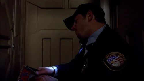 breaking_bad_frames_s1e7_frame_94.webp