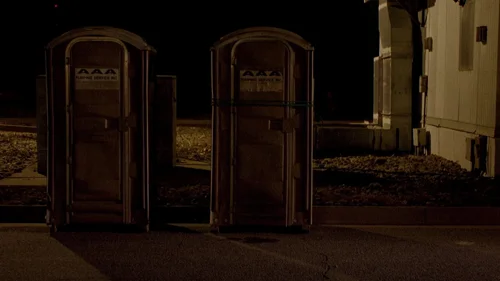 breaking_bad_frames_s1e7_frame_97.webp
