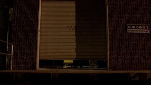 breaking_bad_frames_s1e7_frame_98.webp
