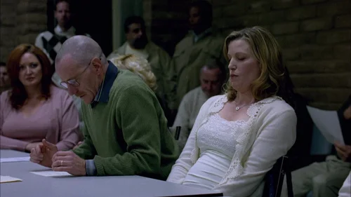 breaking_bad_frames_s1e7_frame_9.webp