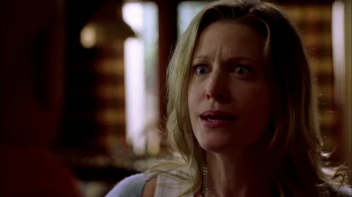 breaking_bad_frames_s2e1_frame_104.webp