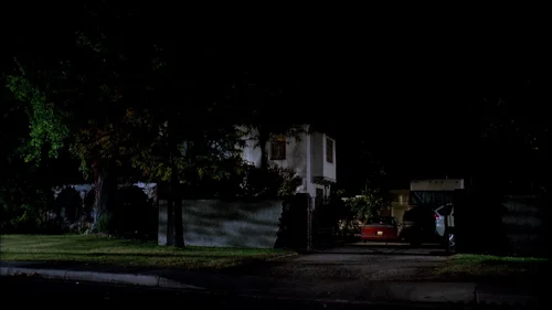 breaking_bad_frames_s2e1_frame_106.webp