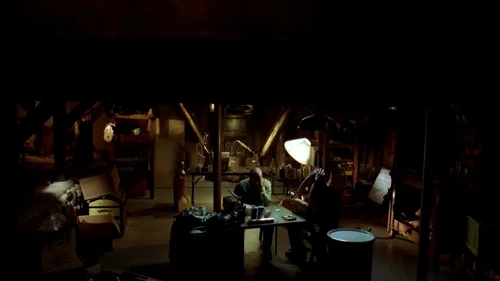 breaking_bad_frames_s2e1_frame_108.webp