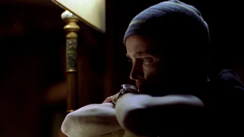 breaking_bad_frames_s2e1_frame_109.webp