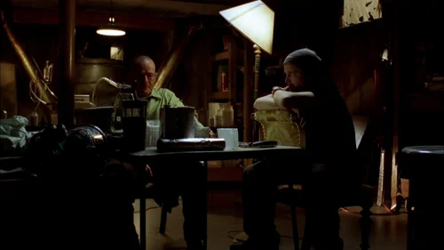 breaking_bad_frames_s2e1_frame_110.webp