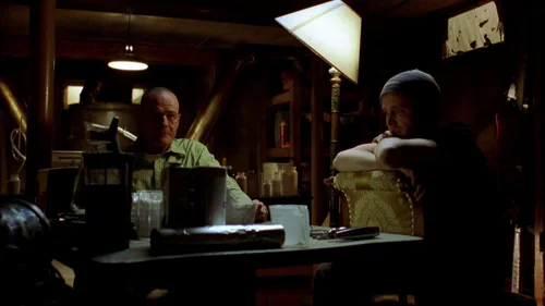 breaking_bad_frames_s2e1_frame_111.webp