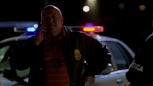 breaking_bad_frames_s2e1_frame_113.webp