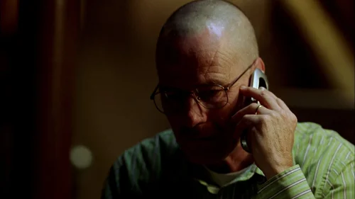 breaking_bad_frames_s2e1_frame_114.webp
