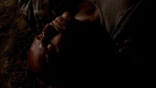 breaking_bad_frames_s2e1_frame_116.webp