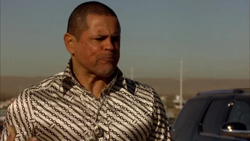 breaking_bad_frames_s2e1_frame_11.webp