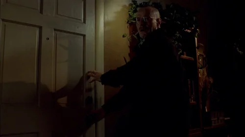 breaking_bad_frames_s2e1_frame_120.webp