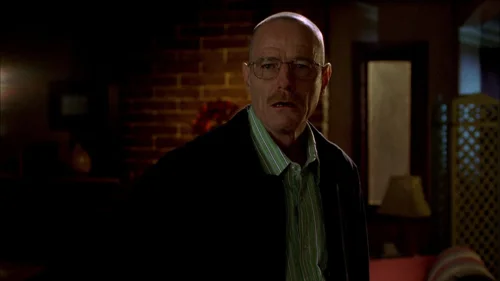 breaking_bad_frames_s2e1_frame_121.webp
