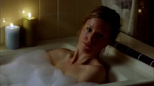breaking_bad_frames_s2e1_frame_124.webp