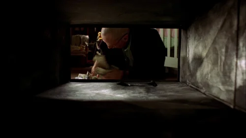 breaking_bad_frames_s2e1_frame_125.webp