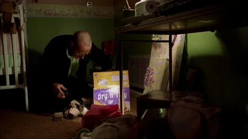 breaking_bad_frames_s2e1_frame_126.webp