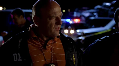 breaking_bad_frames_s2e1_frame_128.webp