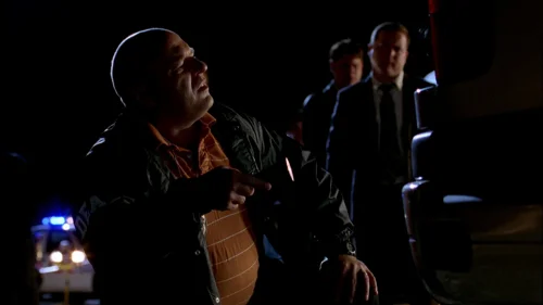breaking_bad_frames_s2e1_frame_129.webp