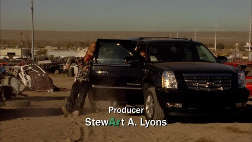 breaking_bad_frames_s2e1_frame_12.webp