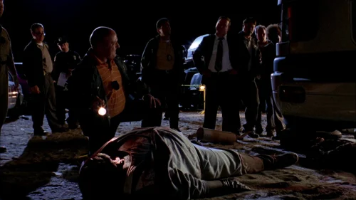 breaking_bad_frames_s2e1_frame_132.webp