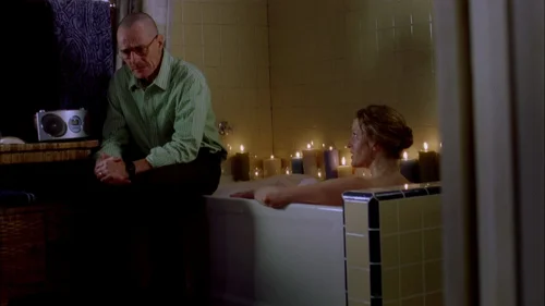 breaking_bad_frames_s2e1_frame_133.webp