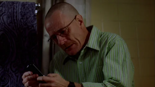 breaking_bad_frames_s2e1_frame_134.webp