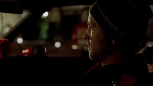breaking_bad_frames_s2e1_frame_136.webp