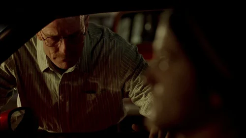 breaking_bad_frames_s2e1_frame_137.webp