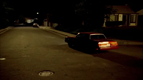 breaking_bad_frames_s2e1_frame_139.webp