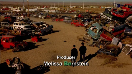 breaking_bad_frames_s2e1_frame_13.webp