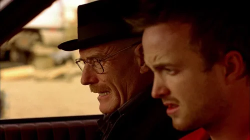 breaking_bad_frames_s2e1_frame_16.webp